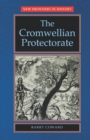 The Cromwellian Protectorate - Book