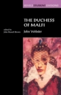 The Duchess of Malfi : By John Webster (Revels Student Editions) - Book