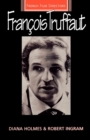 Francois Truffaut - Book