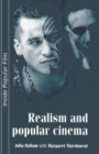 Realism and Popular Cinema - Book