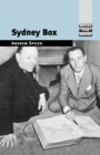 Sydney Box - Book