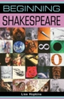 Beginning Shakespeare - Book