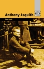Anthony Asquith - Book