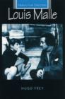 Louis Malle - Book