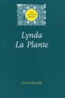 Lynda La Plante - Book