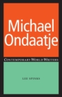 Michael Ondaatje - Book