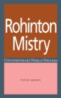 Rohinton Mistry - Book