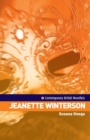 Jeanette Winterson - Book