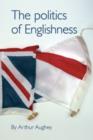 The Politics of Englishness - Book