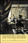 Shakespeare’S Histories and Counter-Histories - Book
