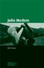 Julio Medem - Book
