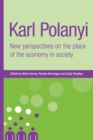 Karl Polanyi : New Perspectives on the Place of the Economy in Society - Book
