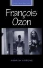 FrancOis Ozon - Book
