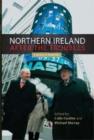 Northern Ireland After the Troubles : A Society in Transition - Book