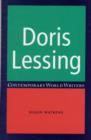 Doris Lessing - Book