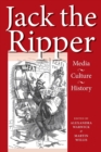 Jack the Ripper : Media, Culture, History - Book