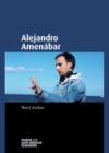 Alejandro AmenaBar - Book