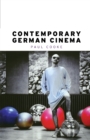 Contemporary German Cinema - Book