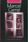 Marcel Carne - Book