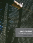 Understanding Heritage and Memory - Book