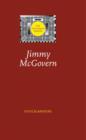 Jimmy Mcgovern - Book