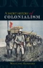 A Short History of Colonialism - Book