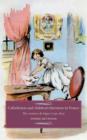 Catholicism and Children's Literature in France : The Comtesse De SeGur (1799-1874) - Book