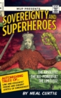 Sovereignty and Superheroes - Book