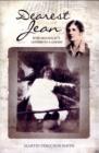Dearest Jean : Rose Macaulay’s Letters to a Cousin - Book