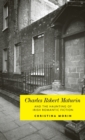 Charles Robert Maturin and the Haunting of Irish Romantic Fiction - Book