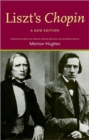 Liszt'S 'Chopin' : A New Edition - Book