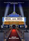 Real and Reel : The Education of a Film Critic - Book