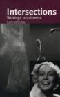 Intersections : Writings on Cinema - Book
