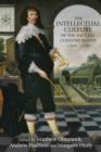 The Intellectual Culture of the English Country House, 1500-1700 - Book