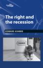 The Right and the Recession - Book
