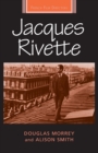 Jacques Rivette - Book