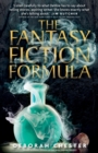The Fantasy Fiction Formula - Book