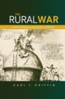 The Rural War : Captain Swing and the Politics of Protest - Book