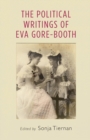 The Political Writings of EVA Gore-Booth - Book