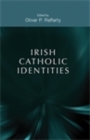 Irish Catholic identities - eBook