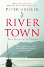 River Town : Two Years on the Yangtze - Book