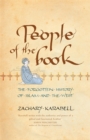 People of the Book - Book
