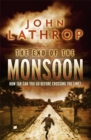 The End of the Monsoon - Book