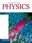 Advanced Physics Fifth Edition - Book