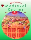 Re-discovering Medieval Realms: Britain 1066-1500 - Book