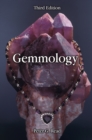 Gemmology : 3rd Edition - Book