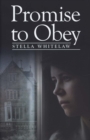 Promise to Obey - Book