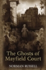 The Ghosts of Mayfield Court - Book