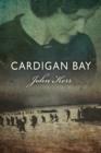 Cardigan Bay - Book