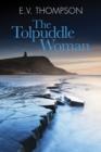 The Tolpuddle Woman - Book